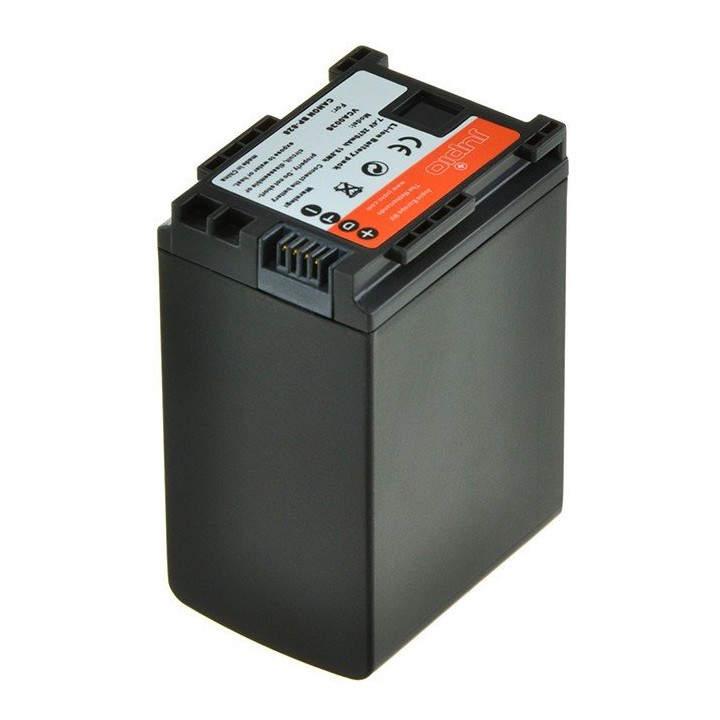 Jupio Bateria BP-828