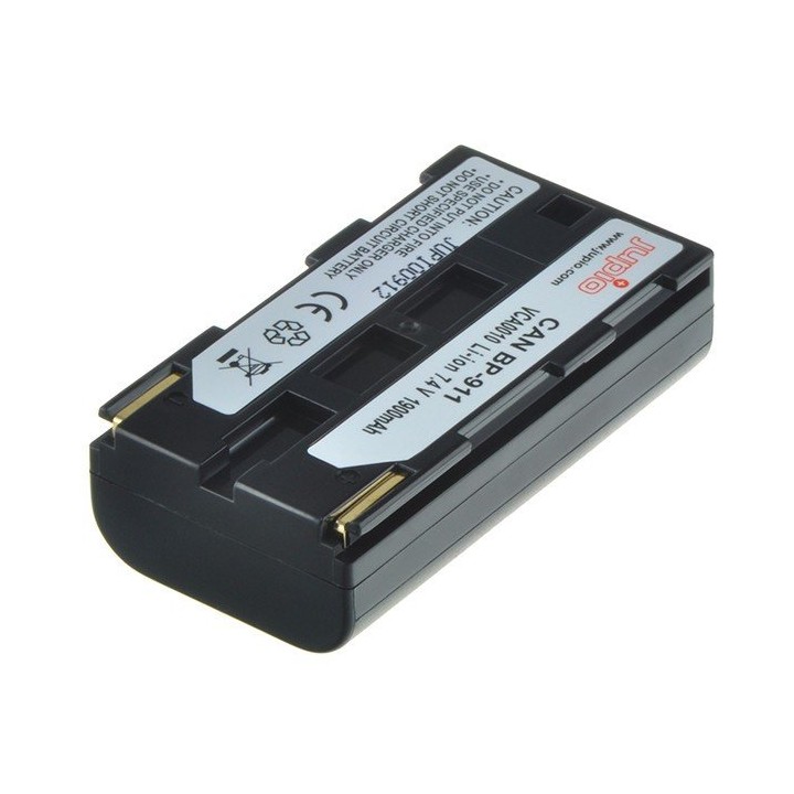 Jupio Bateria BP-911