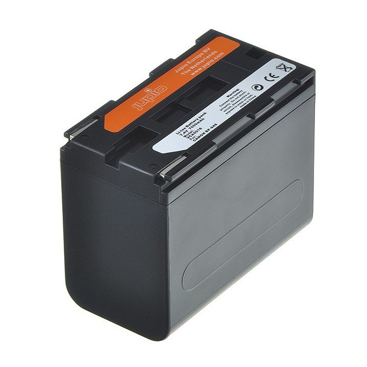 Jupio Bateria BP-941 / BP-945