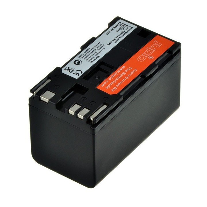 Jupio Bateria BP-955