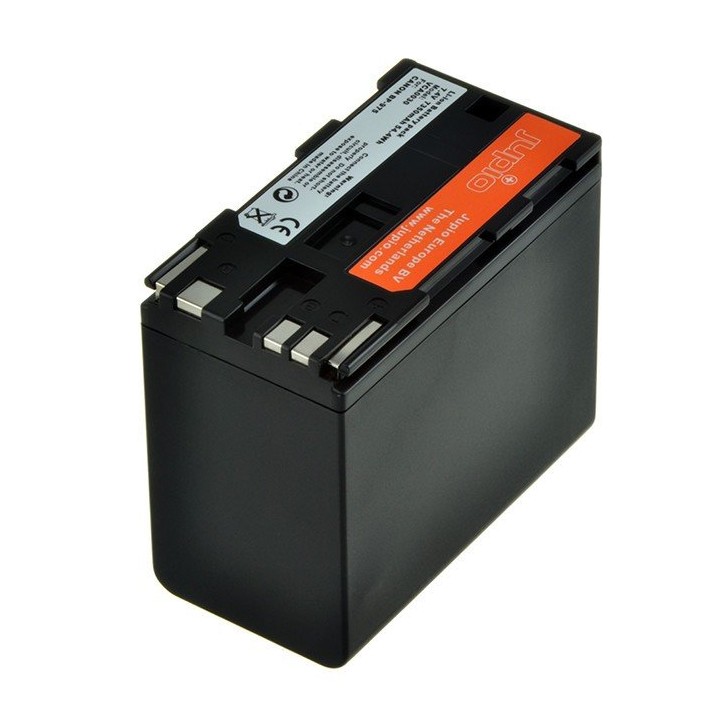 Jupio Bateria BP-975