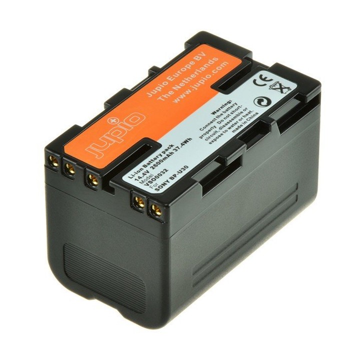 Jupio Bateria BP-U30