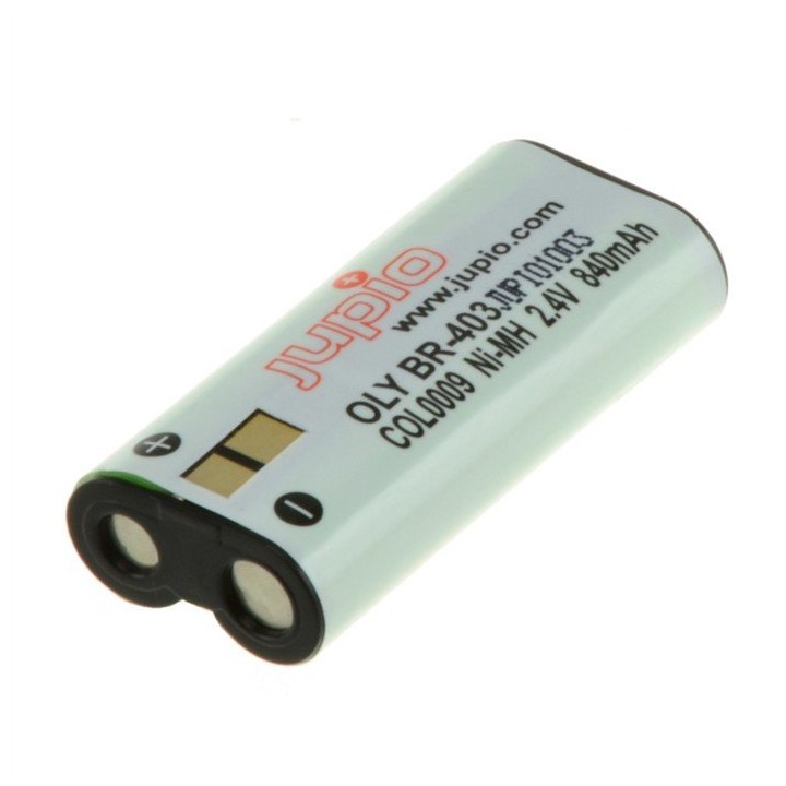 Jupio Bateria BR-403