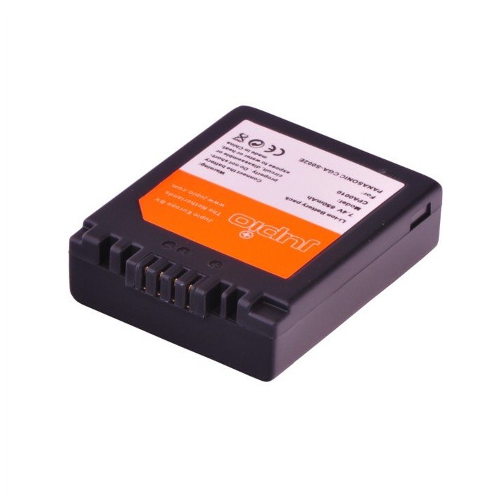 Jupio Bateria CGR-S002