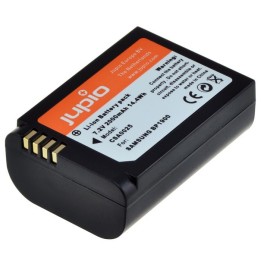 Jupio Bateria ED-BP1900