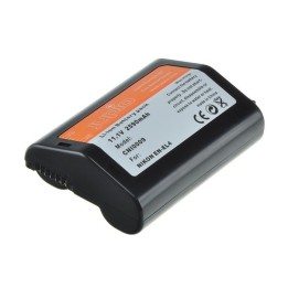 Jupio Bateria  EN-EL4