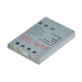 Jupio Bateria  EN-EL5