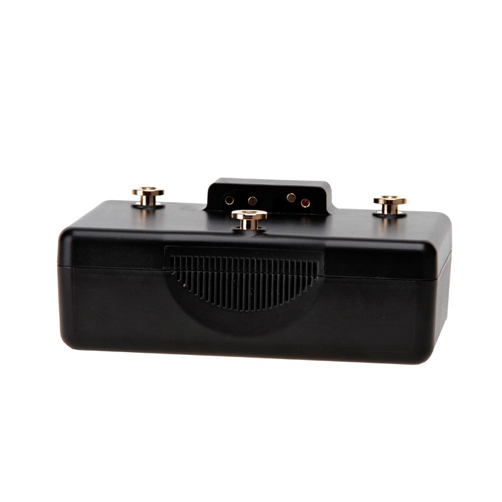 Jupio Bateria Gold Mount 158Wh