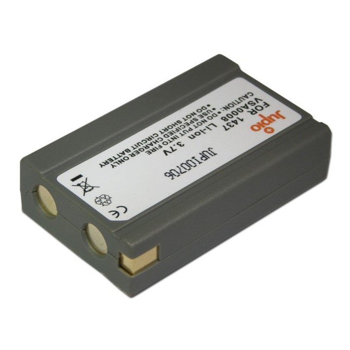 Jupio Bateria SLB-1437