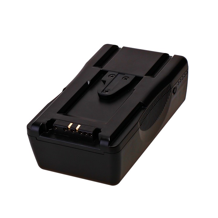Jupio Bateria V-Mount 77Wh
