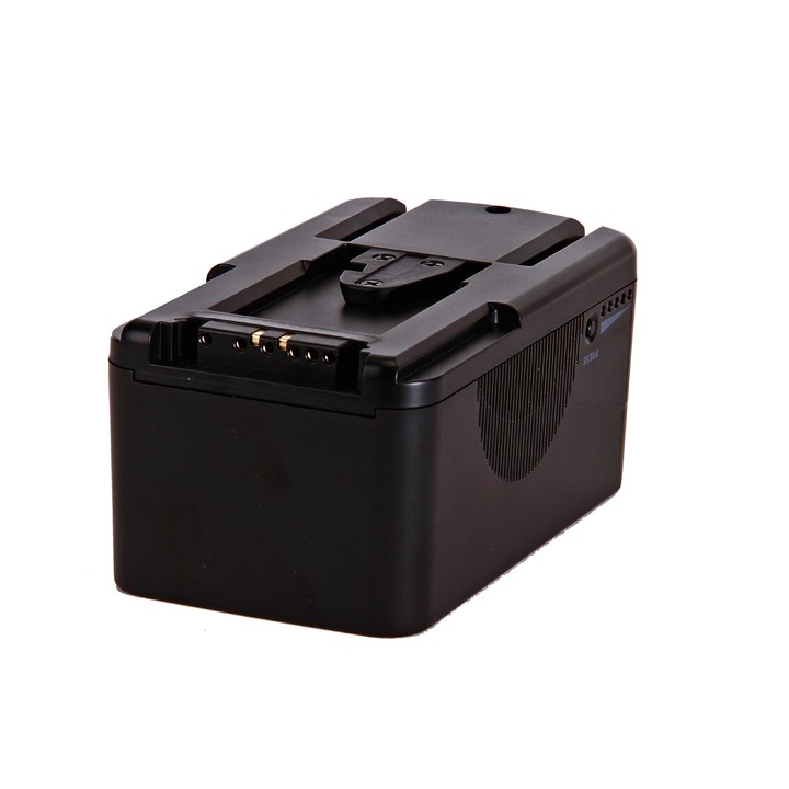Jupio Bateria V-Mount 77Wh