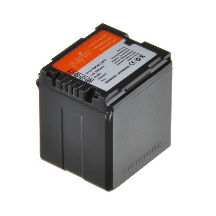 Jupio Bateria VW-VBG260