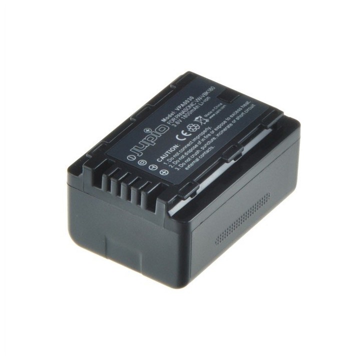 Jupio Bateria VW-VBK180