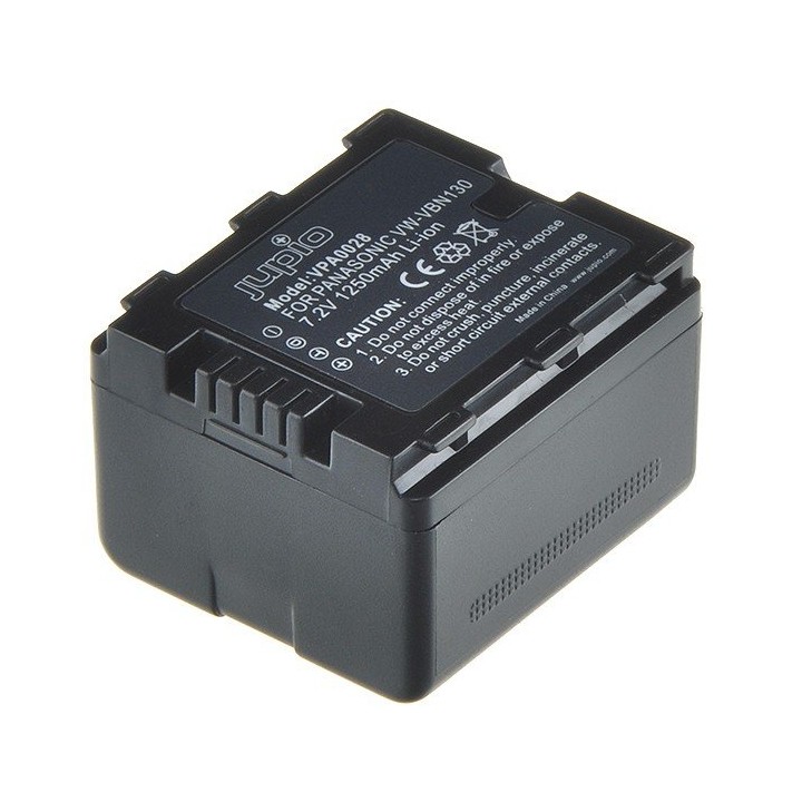 Jupio Bateria VW-VBN130