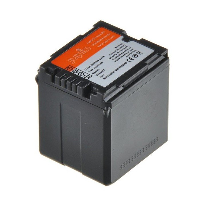Jupio Bateria VW-VBN260