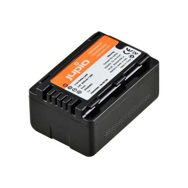 Jupio Bateria VW-VBT190