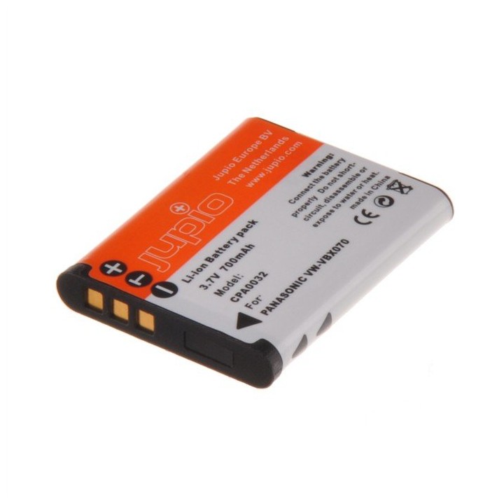 Jupio Bateria VW-VBX070
