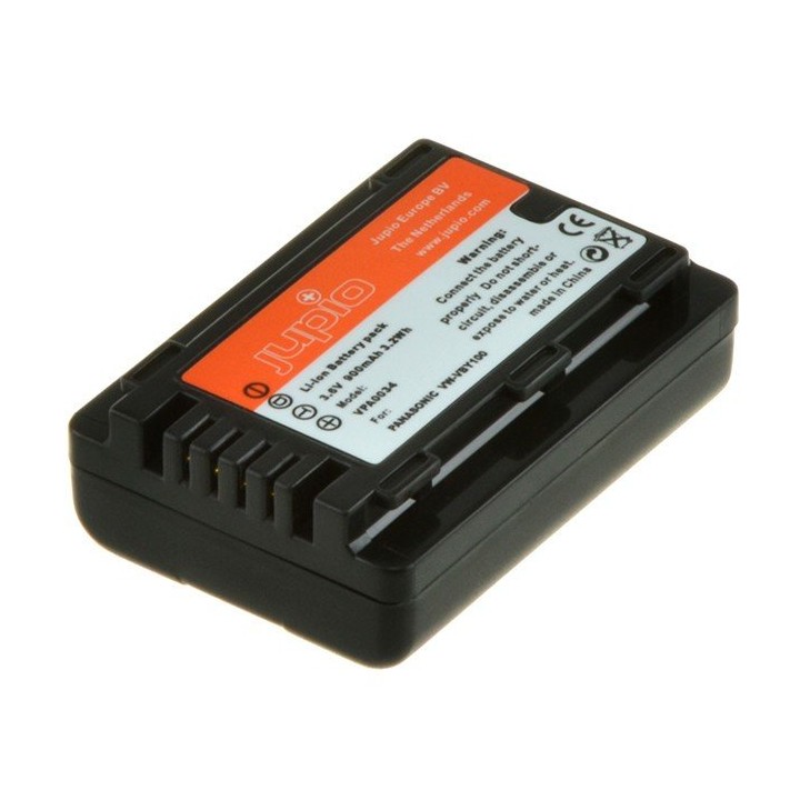 Jupio Bateria VW-VBY100
