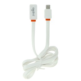 Jupio Cabo USB / Lightning - 1m
