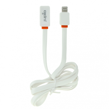 Jupio Cabo USB / Lightning - 1m