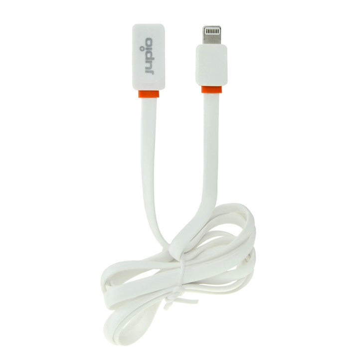 Jupio Cabo USB / Lightning - 1m