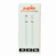 Jupio Cabo USB / Micro-USB - 1m