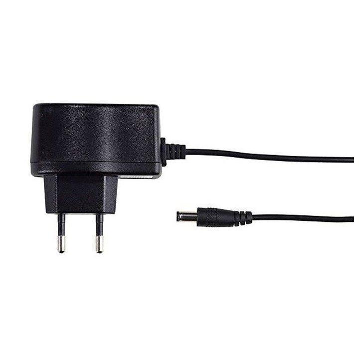 Jupio Carregador Universal p/ Baterias Li-Ion + AA + USB