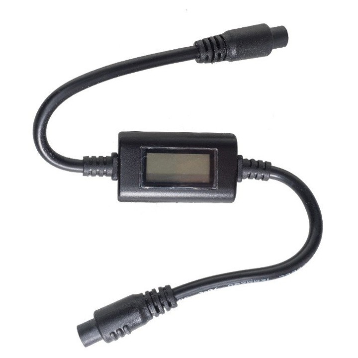 Jupio Carregador Universal para Automóvel