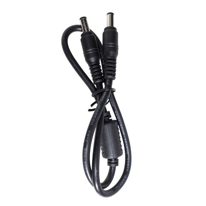 Jupio Carregador Universal para Automóvel