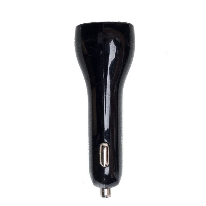 Jupio Carregador Universal para Automóvel