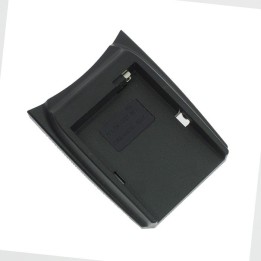 Jupio Encaixe Carregador p/ Bateria GoPro Hero4 / AHDBT-401