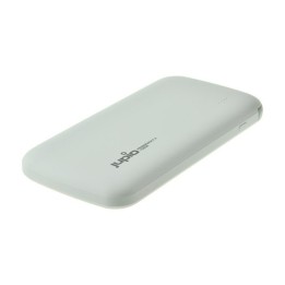 Jupio PowerVault II - Powerbank 10000mAh