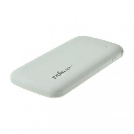 Jupio PowerVault II - Powerbank 10000mAh