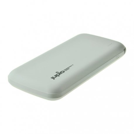 Jupio PowerVault II - Powerbank 20000mAh