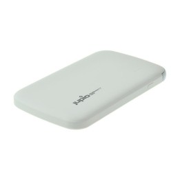 Jupio PowerVault II - Powerbank 5000mAh