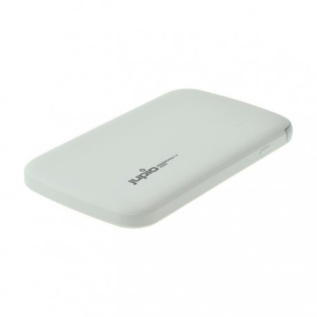 Jupio PowerVault II - Powerbank 5000mAh