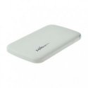 Jupio PowerVault II - Powerbank 5000mAh