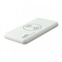 Jupio PowerVault Wireless - Powerbank 10000mAh