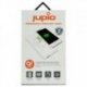 Jupio PowerVault Wireless - Powerbank 10000mAh