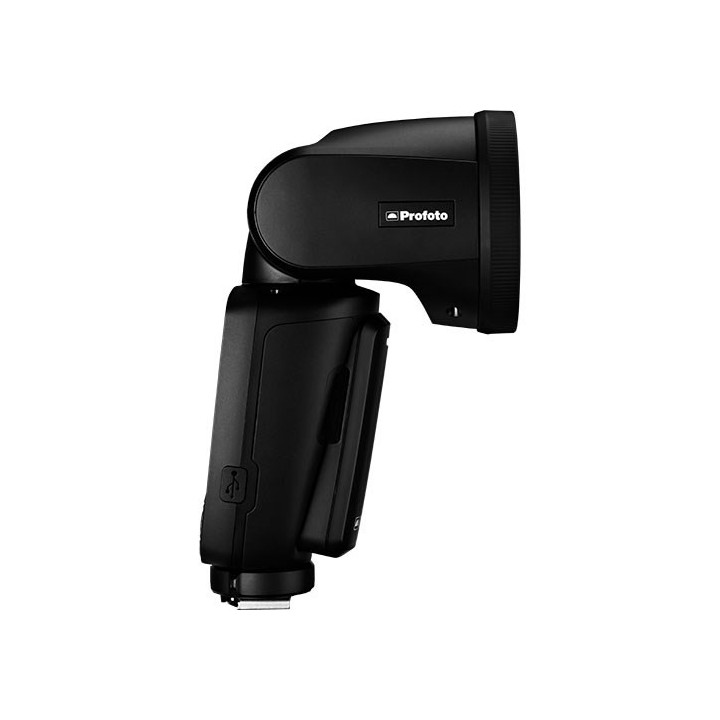 Profoto A1X Sony
