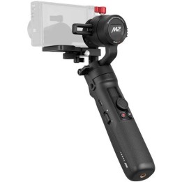 Zhiyun Tech Crane M2