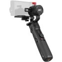 Zhiyun Tech Crane M2 Gimbal