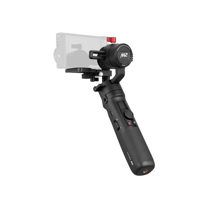 Zhiyun Tech Crane M2