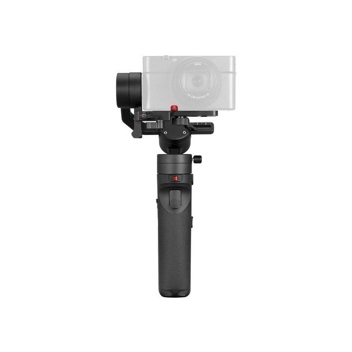 Zhiyun Tech Crane M2