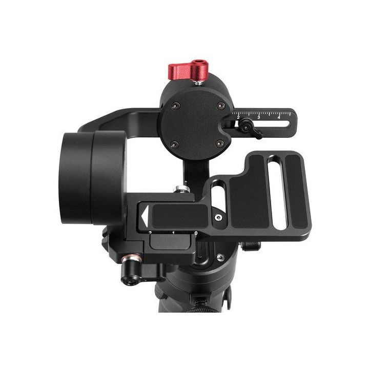 Zhiyun Tech Crane M2