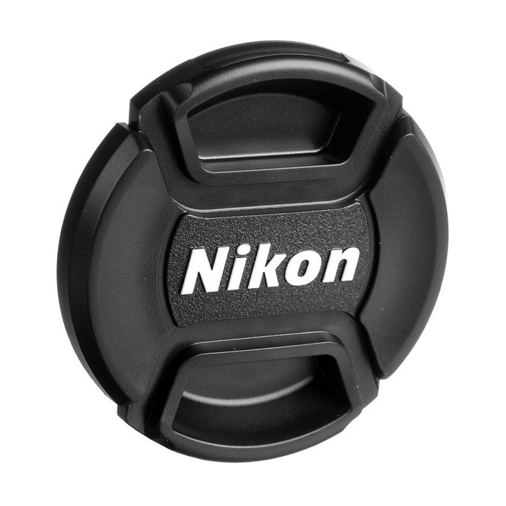Nikon AF 50mm f/1.8 D
