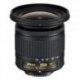 Nikon AF-P DX 10-20mm f/4.5-5.6 G VR