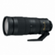 Nikon AF-S 200-500mm f/5.6 E ED VR