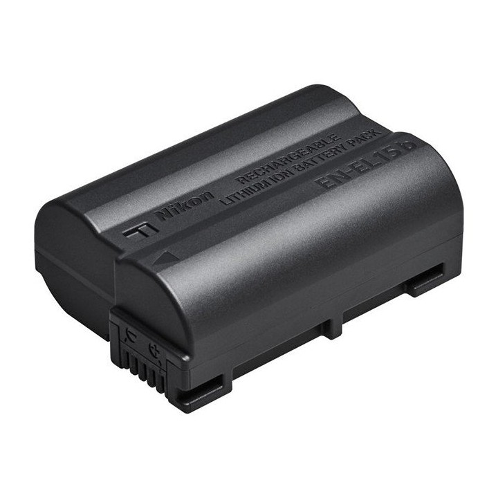 Nikon Bateria EN-EL15b
