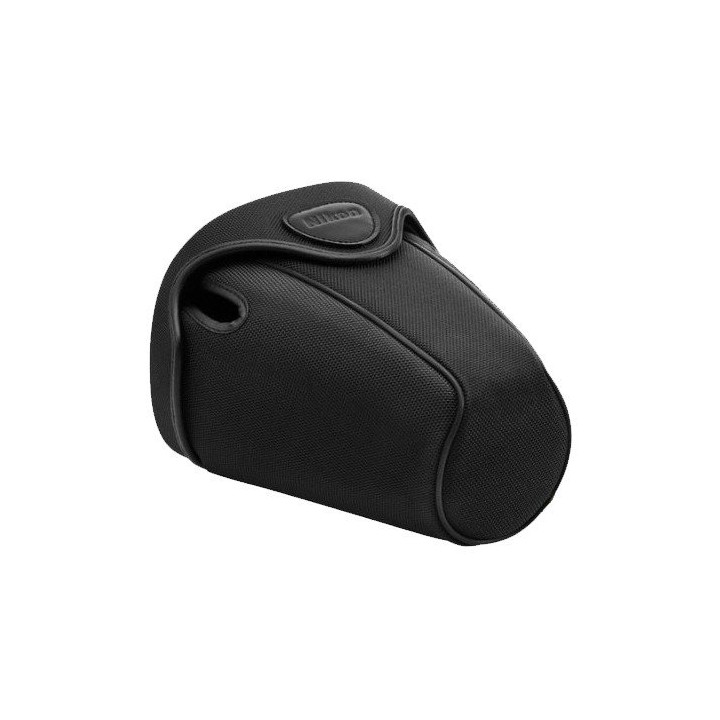 Nikon Bolsa Semi-Soft CF-DC2